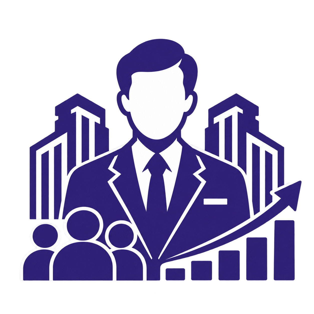 Executive Management