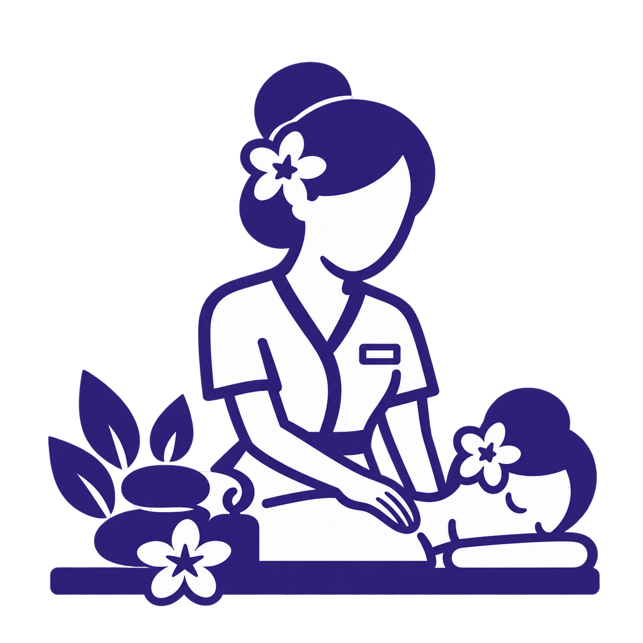 SPA & Wellness